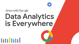 google-data-analytics-logo