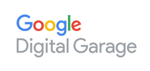 google-digital-garrage