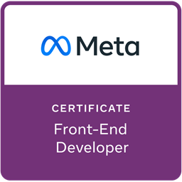 aws-certified-developer-associate